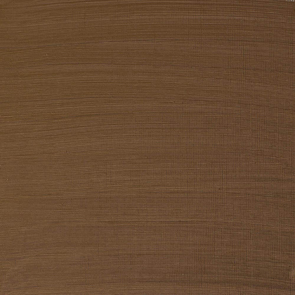 Winsor & Newton Artists' Yağlı Boya 37ml Bronze 058 S.2