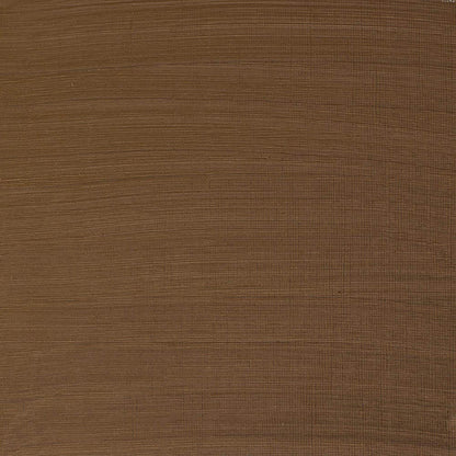 Winsor & Newton Artists' Yağlı Boya 37ml Bronze 058 S.2