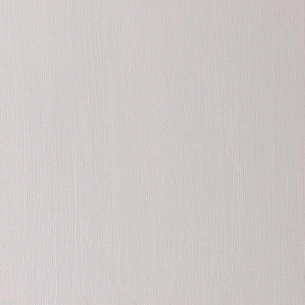 Winsor & Newton Artists' Yağlı Boya 37ml Bronze 058 S.2