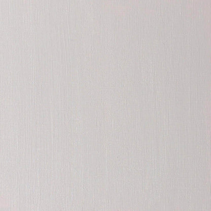 Winsor & Newton Artists' Yağlı Boya 37ml Bronze 058 S.2