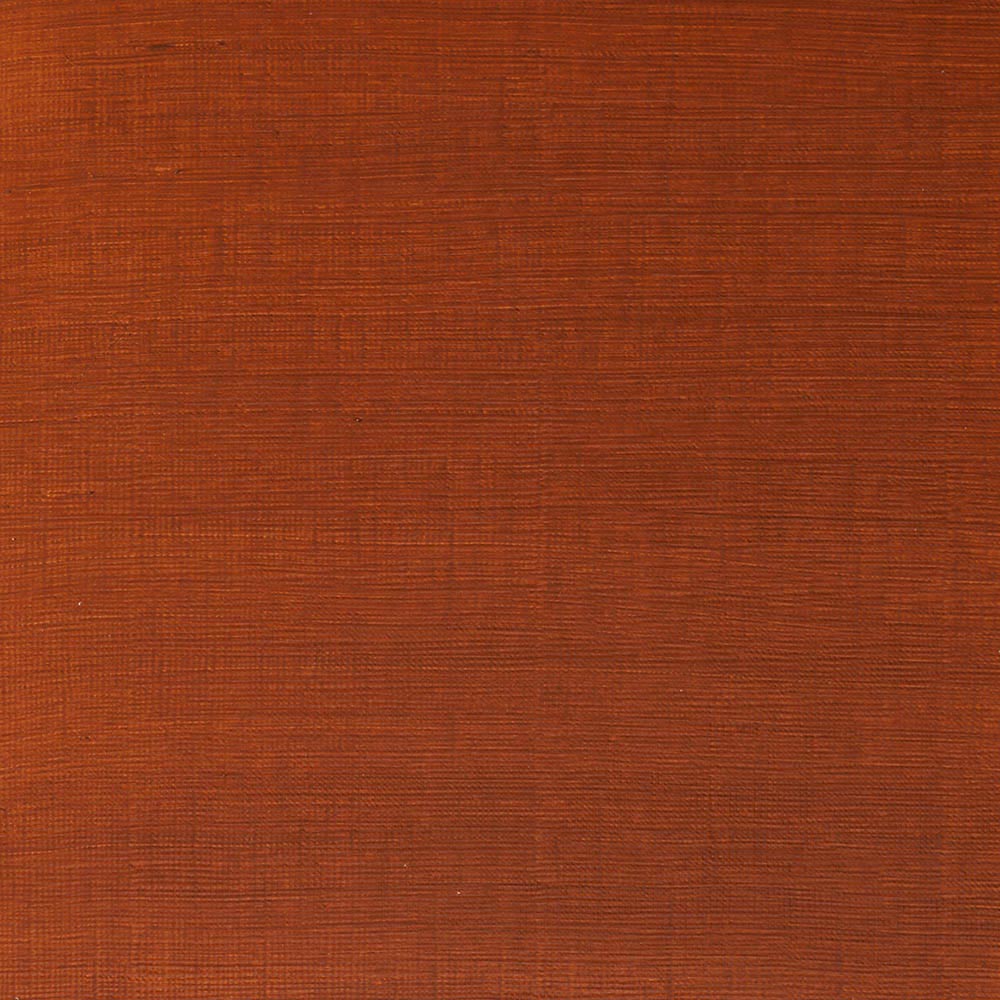 Winsor & Newton Artists' Yağlı Boya 37ml Brown Ochre 059 S.1