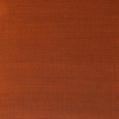 Winsor & Newton Artists' Yağlı Boya 37ml Brown Ochre 059 S.1