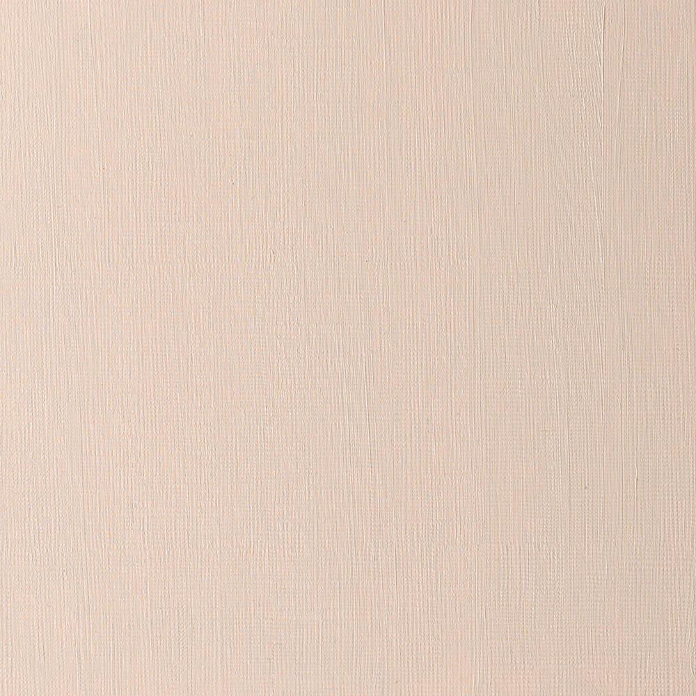 Winsor & Newton Artists' Yağlı Boya 37ml Brown Ochre 059 S.1