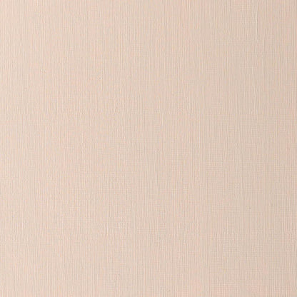 Winsor & Newton Artists' Yağlı Boya 37ml Brown Ochre 059 S.1