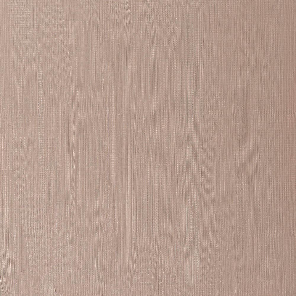 Winsor & Newton Artists' Yağlı Boya 37ml Burnt Umber 076 S.1