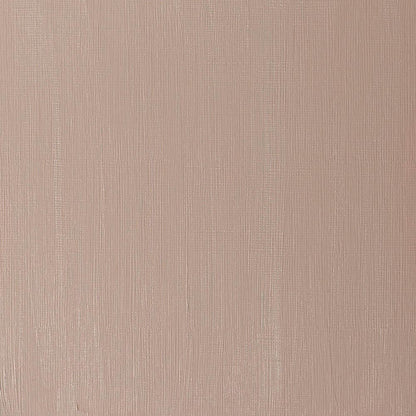 Winsor & Newton Artists' Yağlı Boya 37ml Burnt Umber 076 S.1