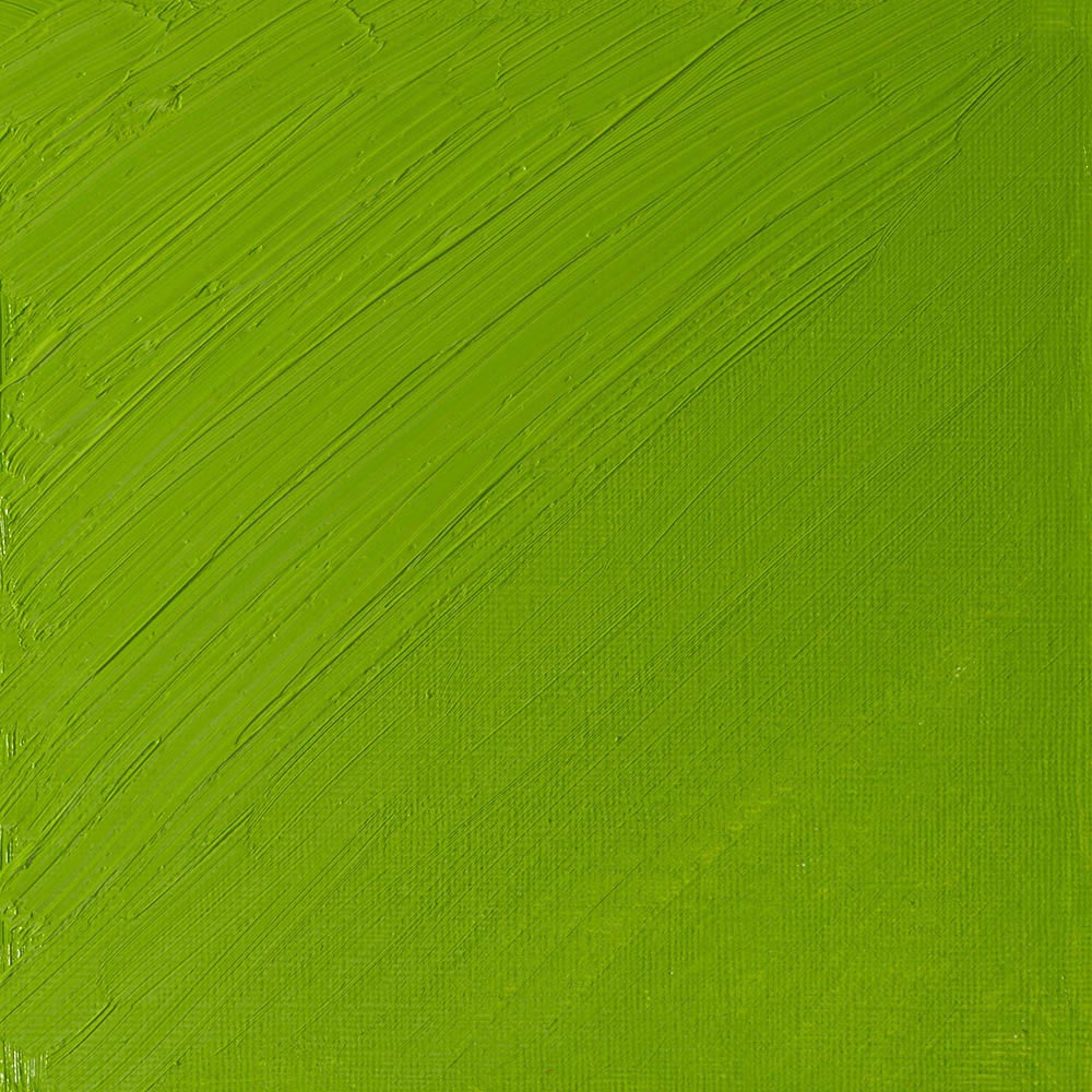 Winsor & Newton Artists' Yağlı Boya 37ml Cadmium Green Pale 084 S.4