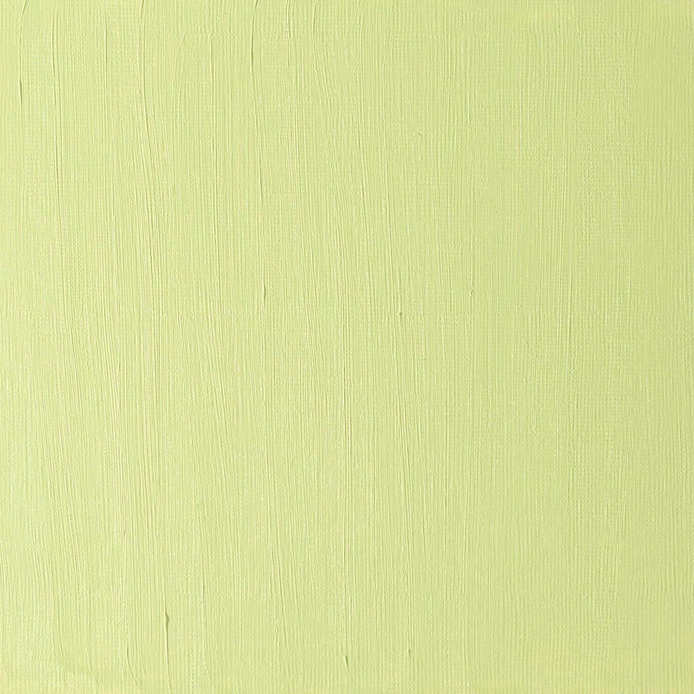 Winsor & Newton Artists' Yağlı Boya 37ml Cadmium Green Pale 084 S.4