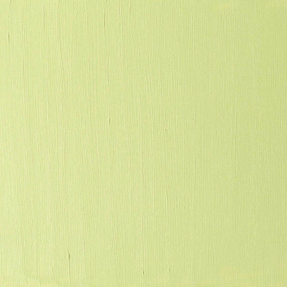 Winsor & Newton Artists' Yağlı Boya 37ml Cadmium Green Pale 084 S.4