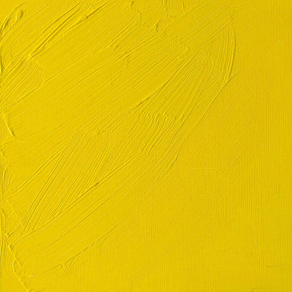 Winsor & Newton Artists' Yağlı Boya 37ml Cadmium Lemon 086 S.4