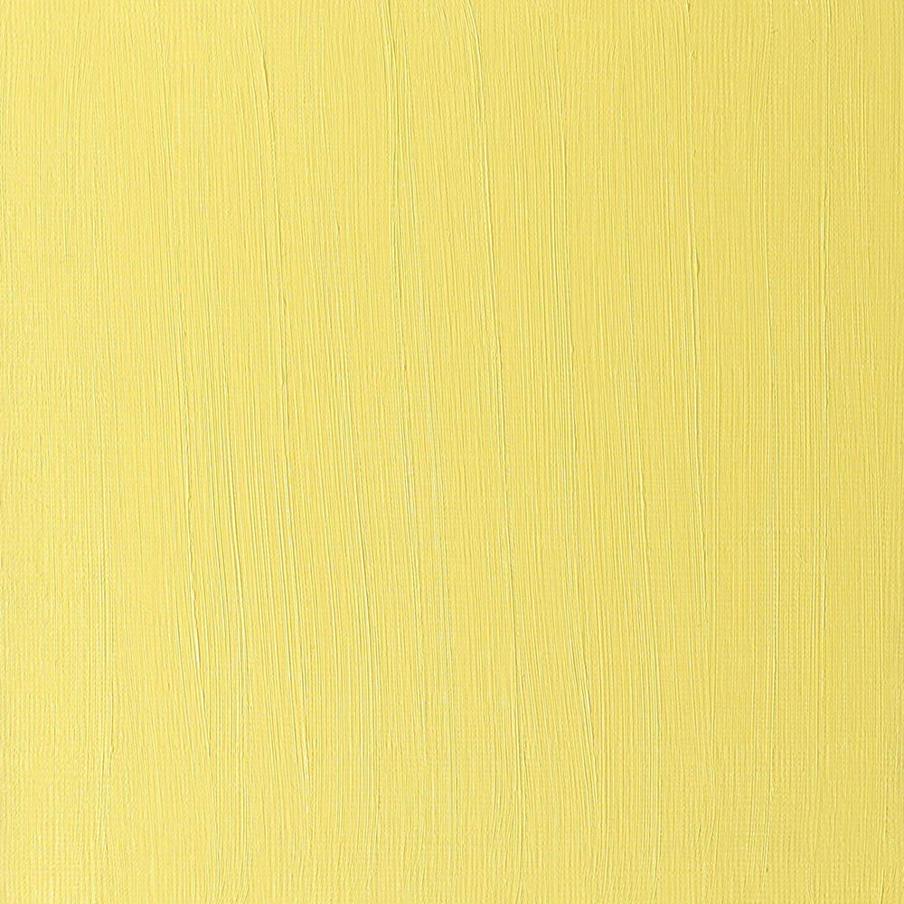 Winsor & Newton Artists' Yağlı Boya 37ml Cadmium Lemon 086 S.4