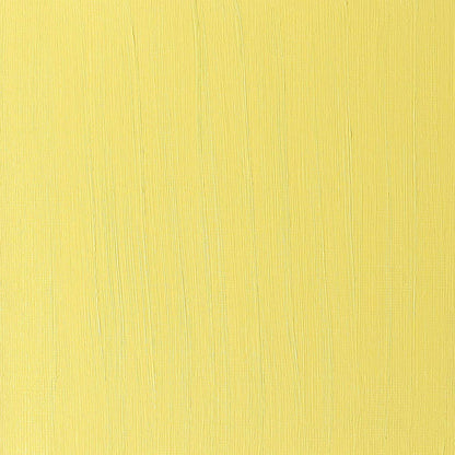 Winsor & Newton Artists' Yağlı Boya 37ml Cadmium Lemon 086 S.4