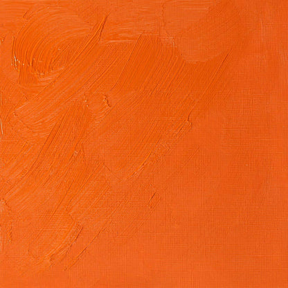 Winsor & Newton Artists' Yağlı Boya 37ml Cadmium Orange 089 S.4