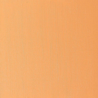 Winsor & Newton Artists' Yağlı Boya 37ml Cadmium Orange 089 S.4