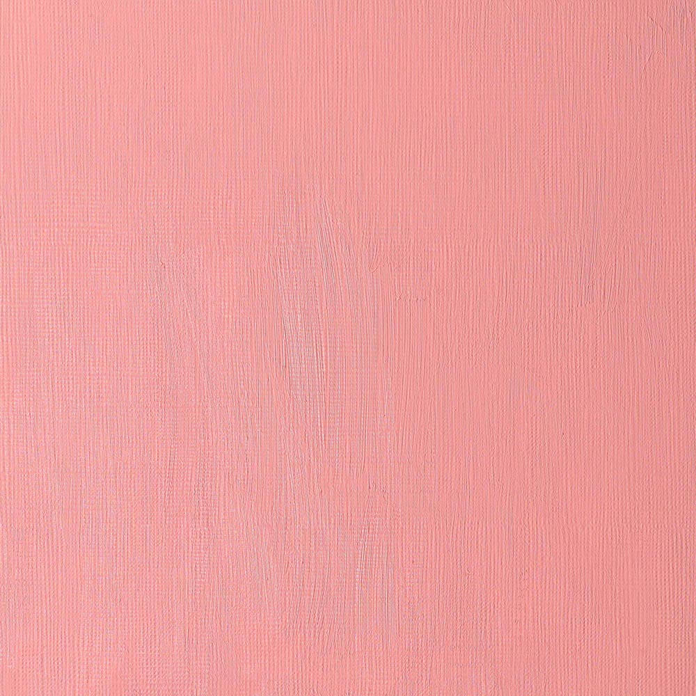 Winsor & Newton Artists' Yağlı Boya 37ml Cadmium Red 094 S.4