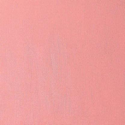 Winsor & Newton Artists' Yağlı Boya 37ml Cadmium Red 094 S.4