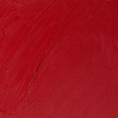 Winsor & Newton Artists' Yağlı Boya 37ml Cadmium Red Deep 097 S.4