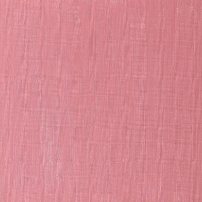 Winsor & Newton Artists' Yağlı Boya 37ml Cadmium Red Deep 097 S.4