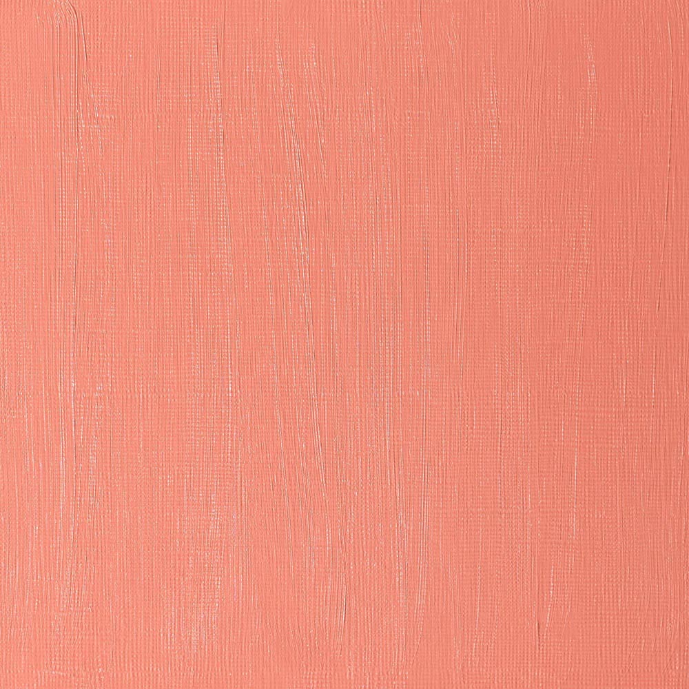 Winsor & Newton Artists' Yağlı Boya 37ml Cadmium Scarlet 106 S.4