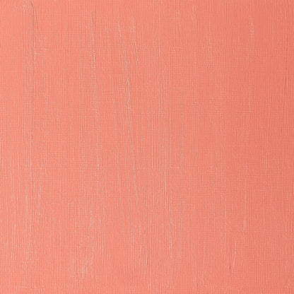 Winsor & Newton Artists' Yağlı Boya 37ml Cadmium Scarlet 106 S.4