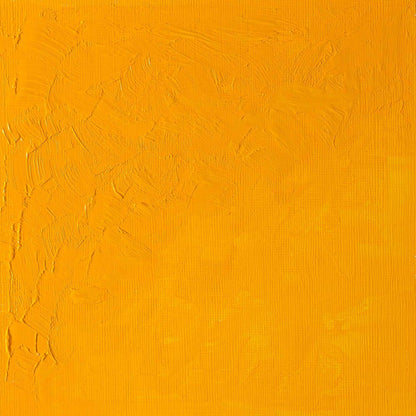 Winsor & Newton Artists' Yağlı Boya 37ml Cadmium Yellow 108 S.4