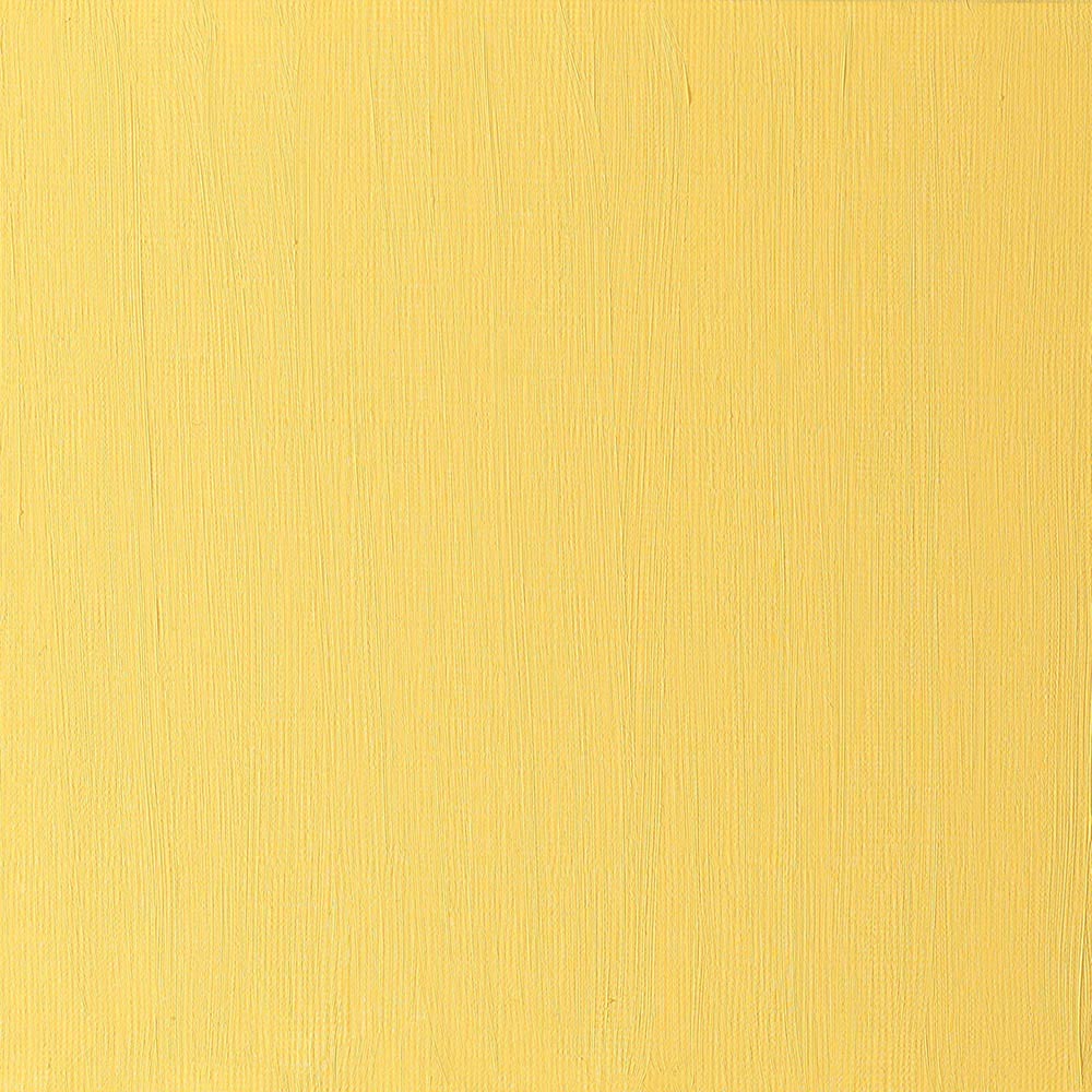 Winsor & Newton Artists' Yağlı Boya 37ml Cadmium Yellow 108 S.4