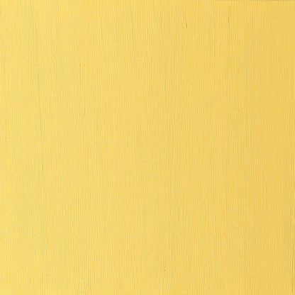 Winsor & Newton Artists' Yağlı Boya 37ml Cadmium Yellow 108 S.4