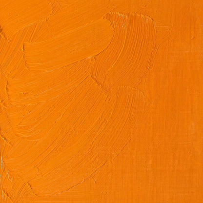 Winsor & Newton Artists' Yağlı Boya 37ml Cadmium Yellow Deep 111 S.4