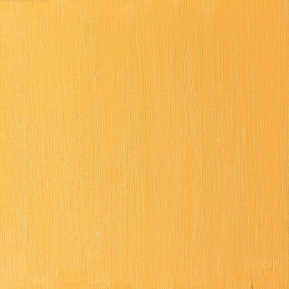 Winsor & Newton Artists' Yağlı Boya 37ml Cadmium Yellow Deep 111 S.4