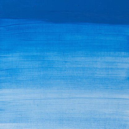 Winsor & Newton Artists' Yağlı Boya 37ml Cerulean Blue 137 S.4