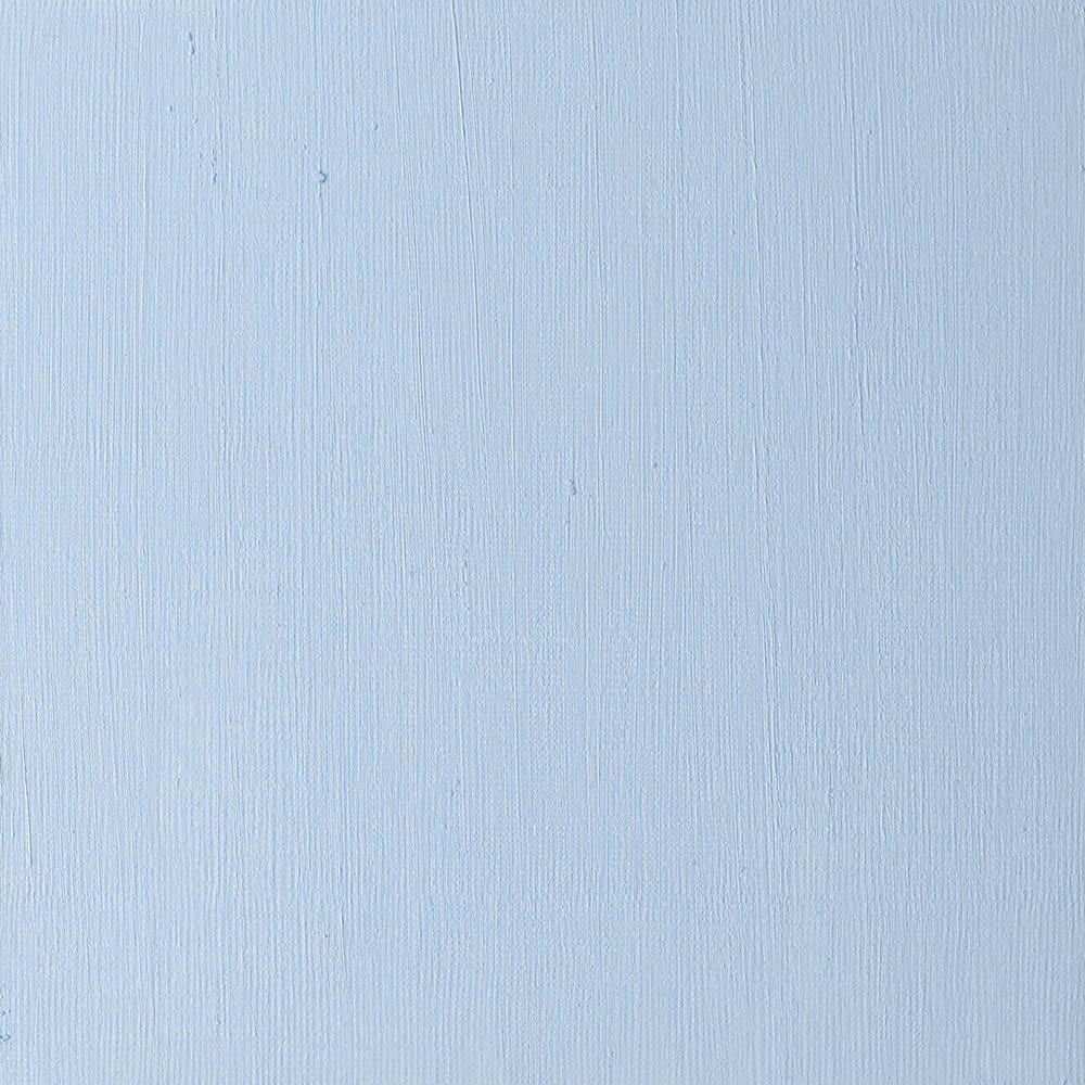 Winsor & Newton Artists' Yağlı Boya 37ml Cerulean Blue 137 S.4