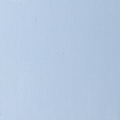 Winsor & Newton Artists' Yağlı Boya 37ml Cerulean Blue 137 S.4