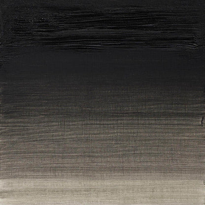 Winsor & Newton Artists' Yağlı Boya 37ml Charcoal Grey 142 S.1