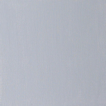 Winsor & Newton Artists' Yağlı Boya 37ml Charcoal Grey 142 S.1