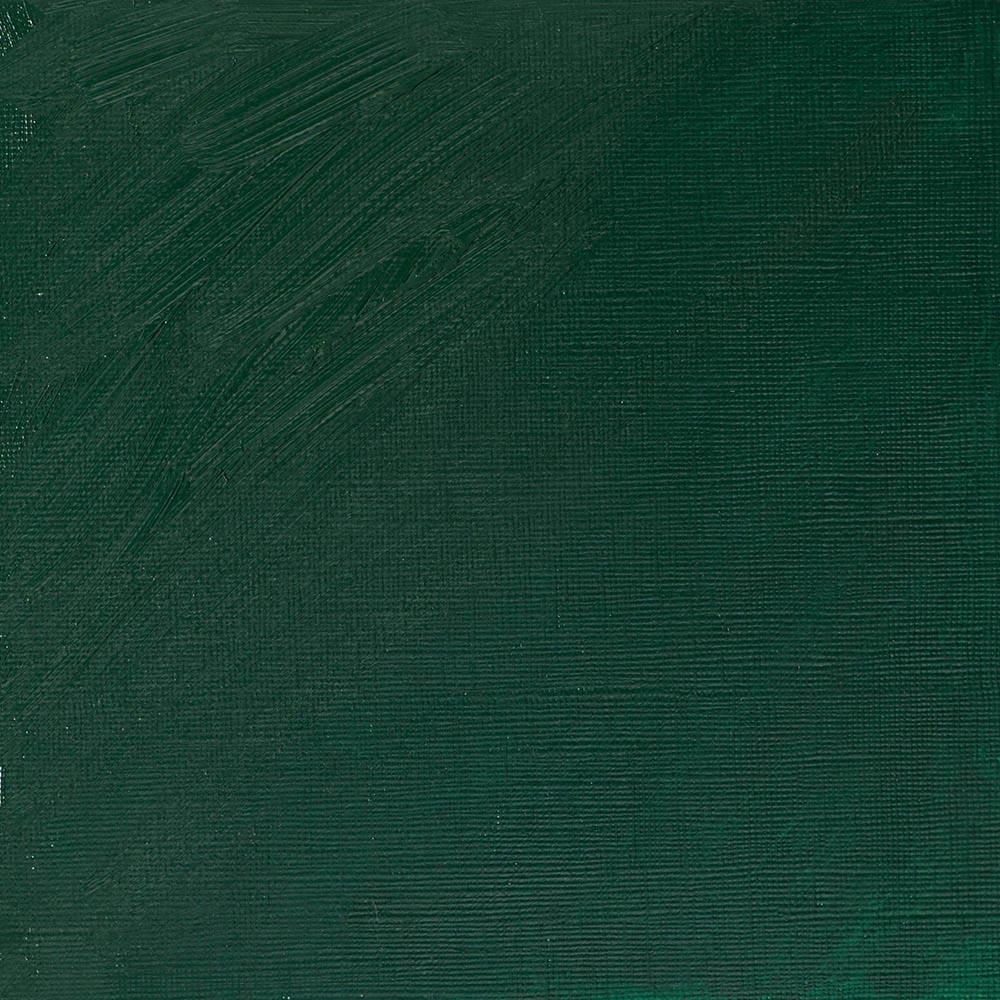 Winsor & Newton Artists' Yağlı Boya 37ml Chrome Green Deep Hue 147 S.1