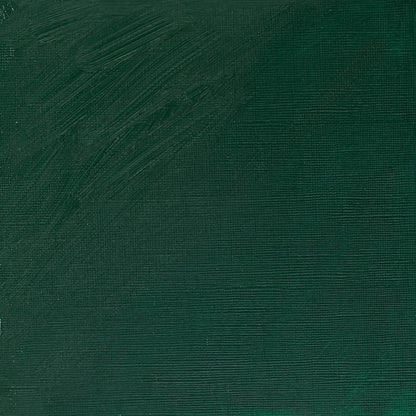 Winsor & Newton Artists' Yağlı Boya 37ml Chrome Green Deep Hue 147 S.1