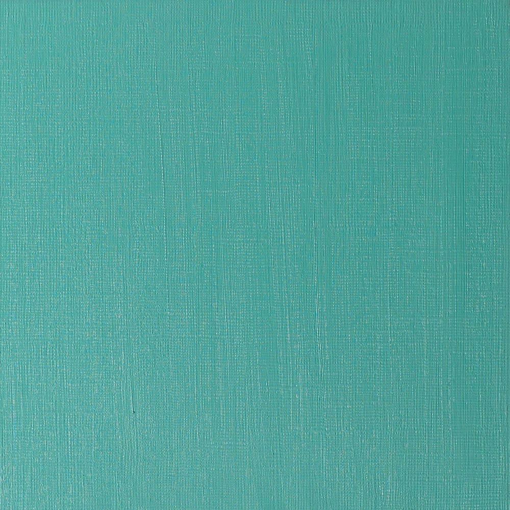Winsor & Newton Artists' Yağlı Boya 37ml Chrome Green Deep Hue 147 S.1