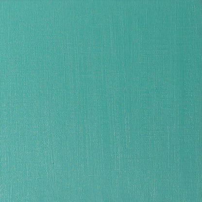 Winsor & Newton Artists' Yağlı Boya 37ml Chrome Green Deep Hue 147 S.1