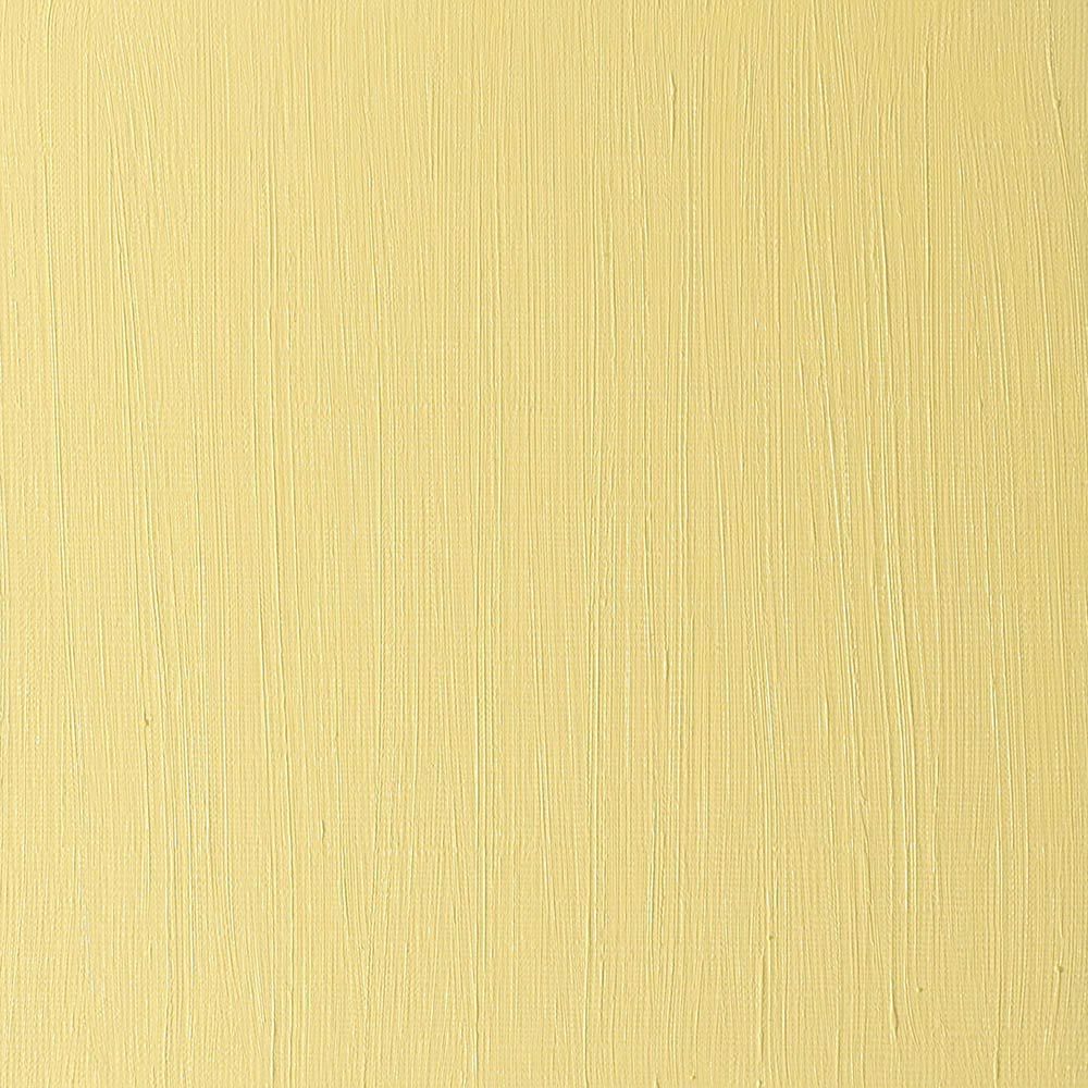Winsor & Newton Artists' Yağlı Boya 37ml Chrome Yellow Hue 149 S.1