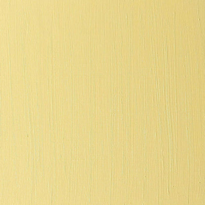 Winsor & Newton Artists' Yağlı Boya 37ml Chrome Yellow Hue 149 S.1