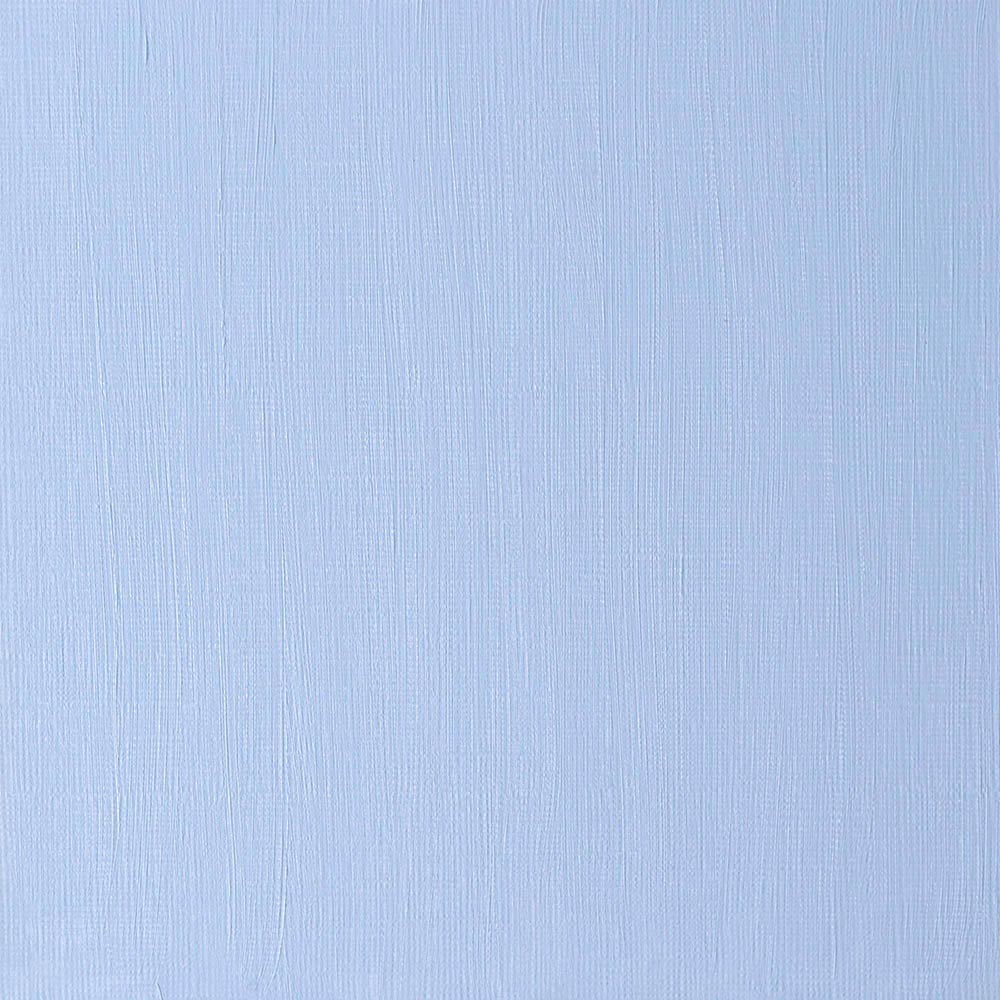 Winsor & Newton Artists' Yağlı Boya 37ml Cobalt Blue 178 S.4