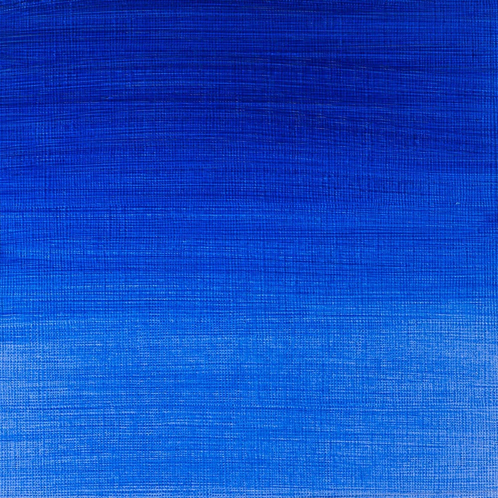 Winsor & Newton Artists' Yağlı Boya 37ml Cobalt Blue Deep 180 S.5