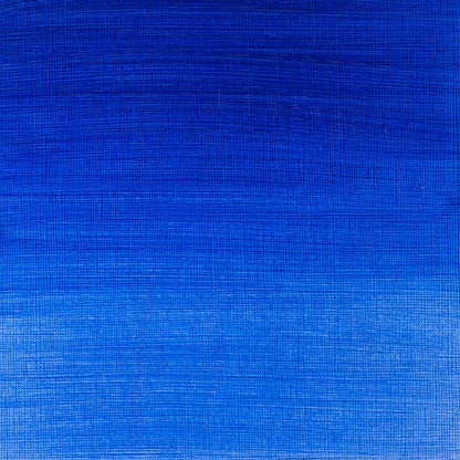 Winsor & Newton Artists' Yağlı Boya 37ml Cobalt Blue Deep 180 S.5