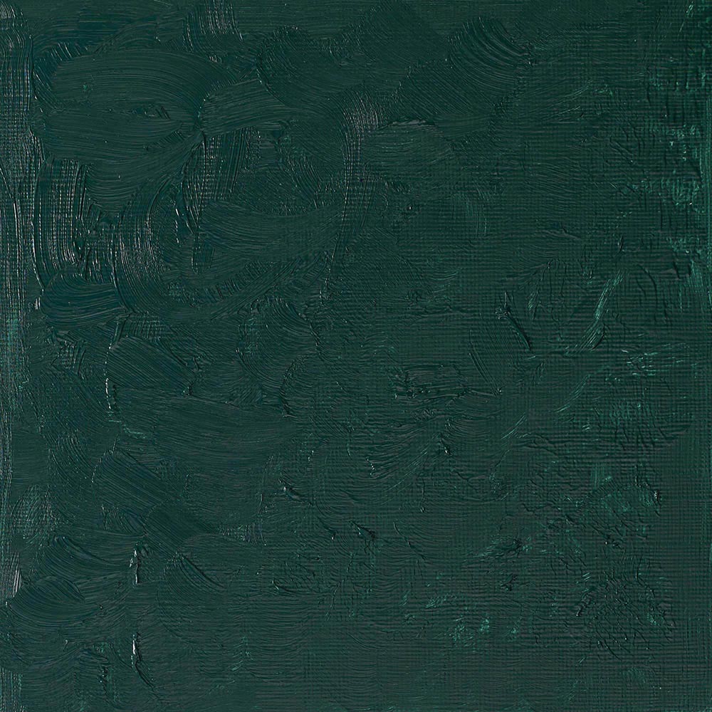 Winsor & Newton Artists' Yağlı Boya 37ml Cobalt Chromite Green 183 S.4