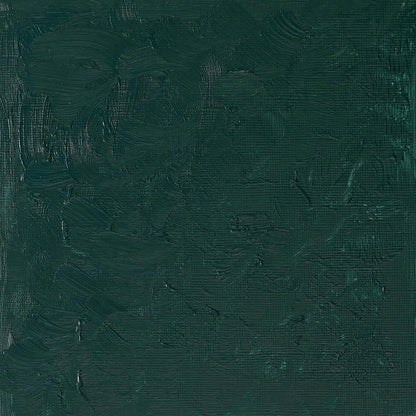 Winsor & Newton Artists' Yağlı Boya 37ml Cobalt Chromite Green 183 S.4