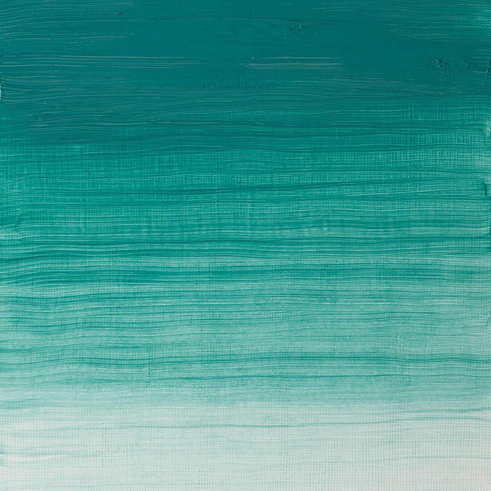 Winsor & Newton Artists' Yağlı Boya 37ml Cobalt Green 184 S.5