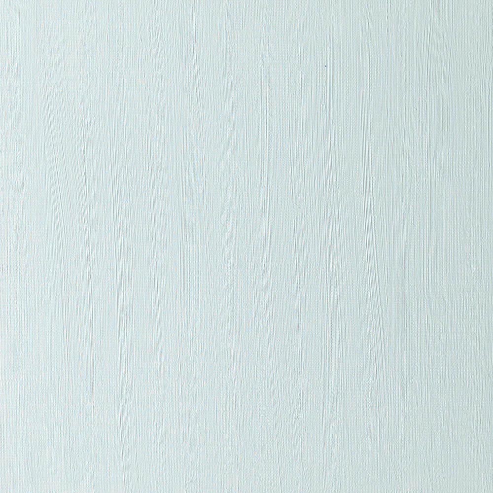 Winsor & Newton Artists' Yağlı Boya 37ml Cobalt Green 184 S.5