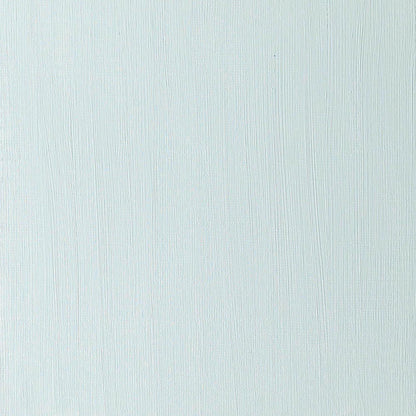 Winsor & Newton Artists' Yağlı Boya 37ml Cobalt Green 184 S.5