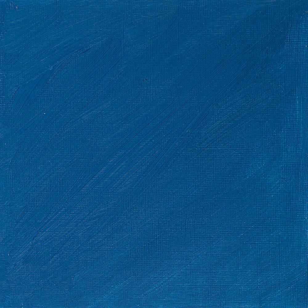 Winsor & Newton Artists' Yağlı Boya 37ml Cobalt Turquoise 190 S.5