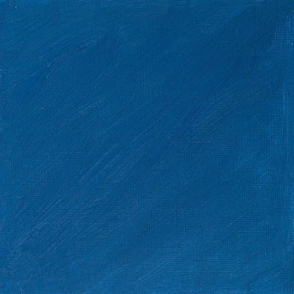 Winsor & Newton Artists' Yağlı Boya 37ml Cobalt Turquoise 190 S.5